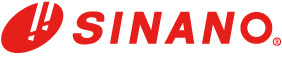 SINANO