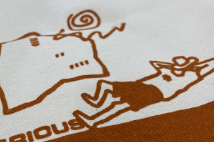 スクールカラファテクラブ