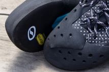 修理メンテナンス